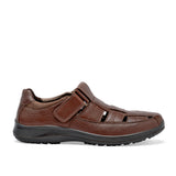 Sandalia Flexi para hombre