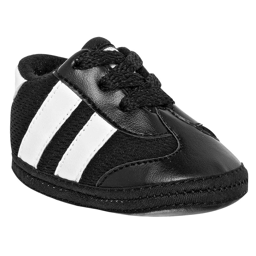 Pakar.com | Tienda online - Tenis urbano para bebé Niño Willis - Envío gratis desde $500