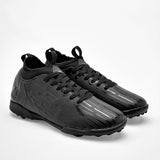 Pakar.com | Tienda online - Tacos de Fútbol para hombre Apoort - Envío gratis desde $500