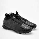 Tenis futbol turf Apoort para hombre