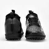 Tenis futbol turf Apoort para hombre