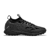 Tenis futbol turf Apoort para hombre
