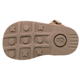 Pakar.com | Tienda online - Sandalia para bebé niña Biberones - Envío gratis desde $500