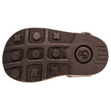 Pakar.com | Tienda online - Sandalia para bebé Niño Biberones - Envío gratis desde $500