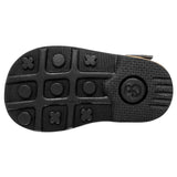 Pakar.com | Tienda online - Sandalia para bebé Niño Biberones - Envío gratis desde $500