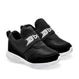 Tenis urbano Boost para Niño preescolar