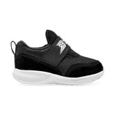 Tenis urbano Boost para Niño preescolar