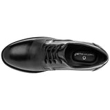 Pakar.com | Tienda online - Zapato de vestir para hombre Christian Gallery - Envío gratis desde $500