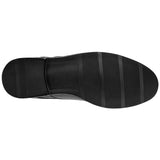 Pakar.com | Tienda online - Zapato de vestir para hombre Christian Gallery - Envío gratis desde $500