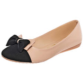 Balerina casual Clasben para mujer