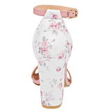 Pakar.com | Tienda online - Zapatilla para mujer Clasben - Envío gratis desde $500