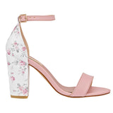 Pakar.com | Tienda online - Zapatilla para mujer Clasben - Envío gratis desde $500