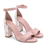 Zapatilla Clasben para mujer