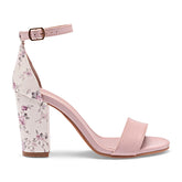 Zapatilla Clasben para mujer