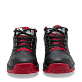 Tenis urbanos Eeder'S para hombre