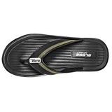 Pakar.com | Tienda online - Sandalia para hombre Elega - Envío gratis desde $500