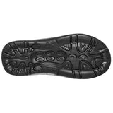 Pakar.com | Tienda online - Sandalia para hombre Elega - Envío gratis desde $500