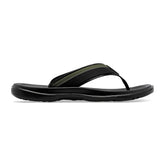Sandalia Elega para hombre