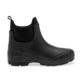Botín impermeable Elega para mujer
