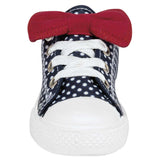 Pakar.com | Tienda online - Tenis urbano para niña preescolar Esmeralda - Envío gratis desde $500