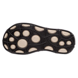 Pakar.com | Tienda online - Sandalia para Niño Faby - Envío gratis desde $500