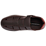 Pakar.com | Tienda online - Sandalia para hombre Iguana - Envío gratis desde $500