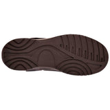 Pakar.com | Tienda online - Sandalia para hombre Iguana - Envío gratis desde $500