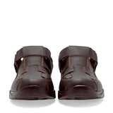 Sandalia Iguana para hombre