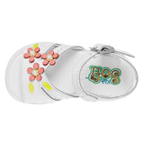 Pakar.com | Tienda online - Sandalia para niña preescolar Kids Sofi - Envío gratis desde $500