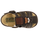 Pakar.com | Tienda online - Sandalia para bebé Niño Kids Sofi - Envío gratis desde $500