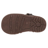 Pakar.com | Tienda online - Sandalia para bebé Niño Kids Sofi - Envío gratis desde $500