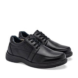 Zapato La Pag para hombre