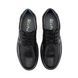 Zapato La Pag para hombre