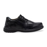 Zapato casual La Pag para hombre