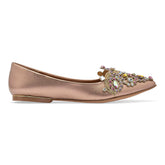 Balerina Lady One para mujer