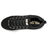 Pakar.com | Tienda online - Tenis urbano para mujer Miss Pink - Envío gratis desde $500