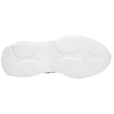 Pakar.com | Tienda online - Tenis urbano para mujer Miss Pink - Envío gratis desde $500