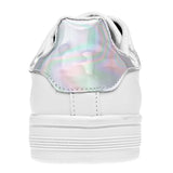 Pakar.com | Tienda online - Tenis urbano para mujer Moramora - Envío gratis desde $500