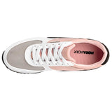 Pakar.com | Tienda online - Tenis urbano para mujer Moramora - Envío gratis desde $500