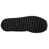 Pakar.com | Tienda online - Tenis urbano para mujer Moramora - Envío gratis desde $500