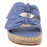 Pakar.com | Tienda online - Sandalia para mujer Moramora - Envío gratis desde $500