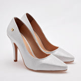 Pakar.com | Tienda online - Zapatilla para mujer Moramora - Envío gratis desde $500