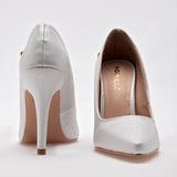 Pakar.com | Tienda online - Zapatilla para mujer Moramora - Envío gratis desde $500