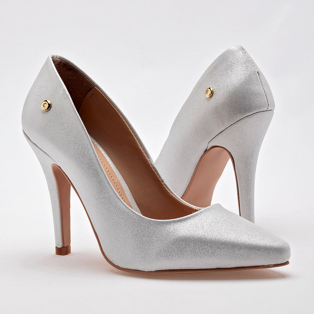 Pakar.com | Tienda online - Zapatilla para mujer Moramora - Envío gratis desde $500