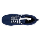 Pakar.com | Tienda online - Tenis deportivo para mujer Pirma - Envío gratis desde $500