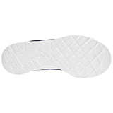 Pakar.com | Tienda online - Tenis deportivo para mujer Pirma - Envío gratis desde $500