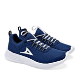 Tenis deportivo Pirma para mujer