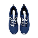 Tenis deportivo Pirma para mujer
