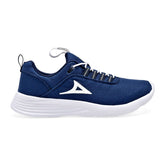 Tenis deportivo Pirma para mujer