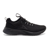 Tenis deportivo Pirma para mujer